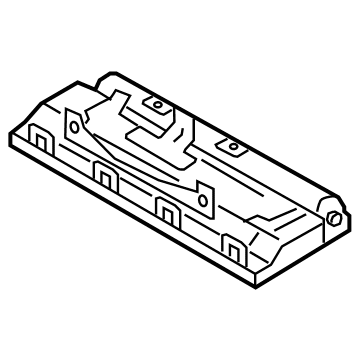 Audi 8Y1-880-841-D