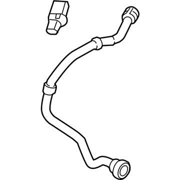 Audi 5Q0-131-128-H