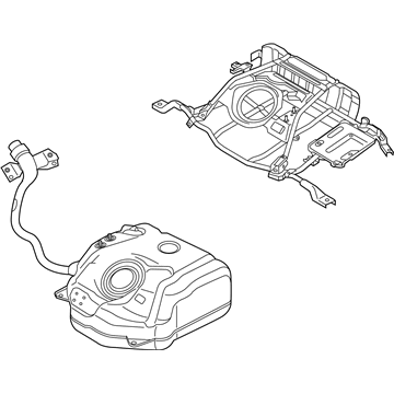 Audi 5Q0-201-055-CP