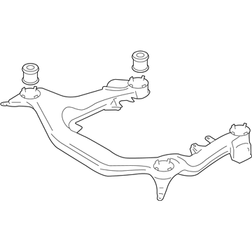 Audi 8H0-399-315-Q