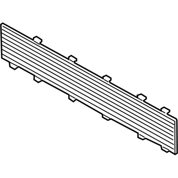 Audi 8K0-820-746-C