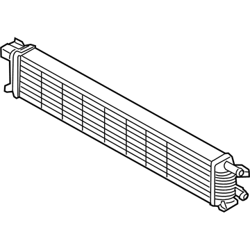 Audi 4G0-145-804-D