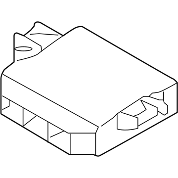 Audi 5QA-919-294-C