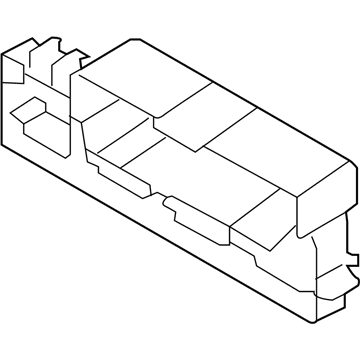 Audi 5Q0-937-503-F