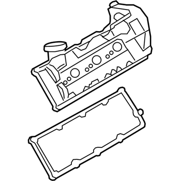 Audi 059-103-469-BD