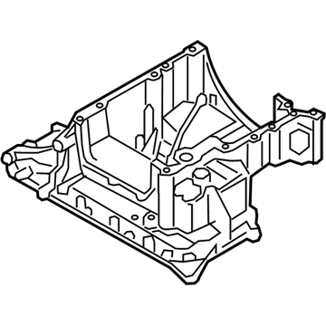 Audi 059-103-601-CJ