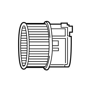 Audi 4M1-820-021-C