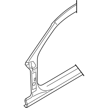 Audi 8T0-809-839-A