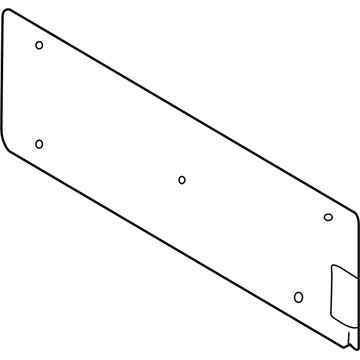 Audi 420-035-849