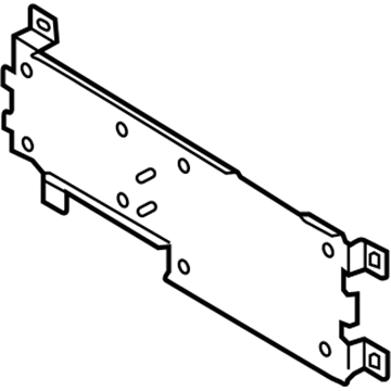 Audi 420-035-545-B