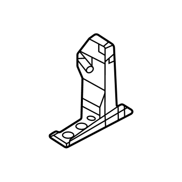 Audi 4M8-807-333