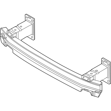 Audi 4M0-807-109-A