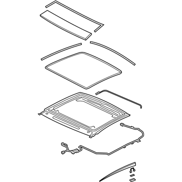 Audi 4K8-877-049