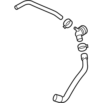 Audi 5Q0-122-157-AK