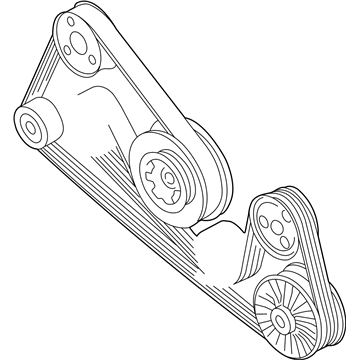 Audi 077-903-137-Q