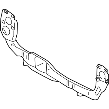 Audi 8E0-199-521-EH