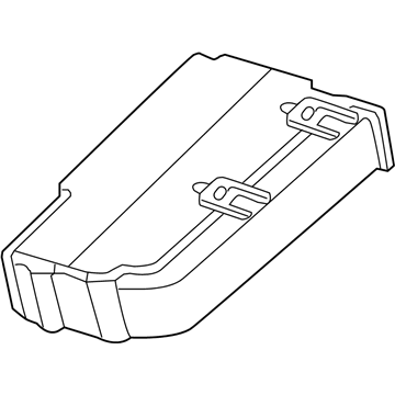 Audi 8K0-941-824-D