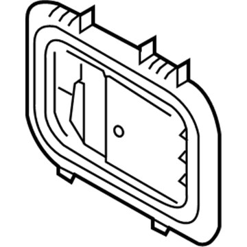 Audi 4F0-941-158