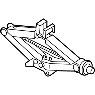 Audi 5N0-011-031-E