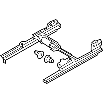 Audi 4N0-881-183