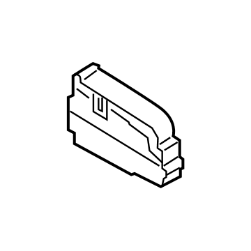 Audi 4H0-941-824