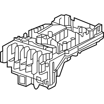 Audi 5Q0-937-125-H