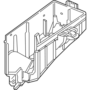 Audi 5Q0-907-361-G