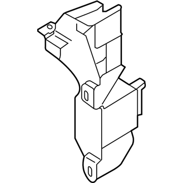 Audi 8H0-907-297