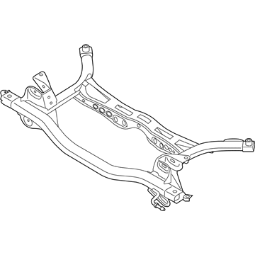 Audi 5Q0-505-315-G