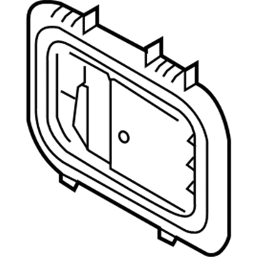 Audi 4F0-941-158