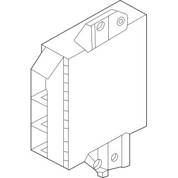 Audi 1EA-919-294-D