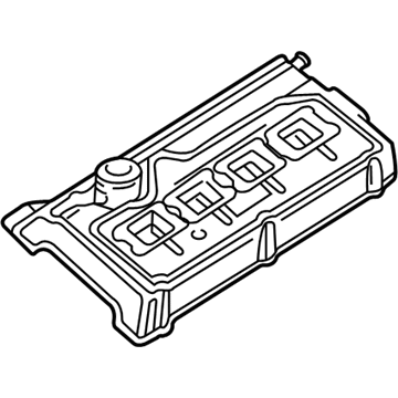 Audi 078-103-471-T