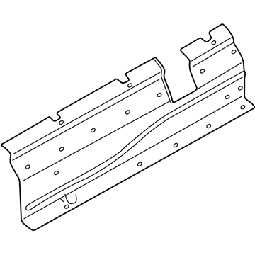 Audi 058-129-585-B