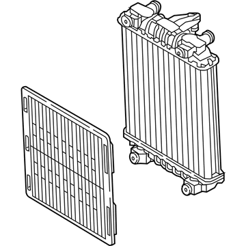 Audi 5Q0-121-251-HA