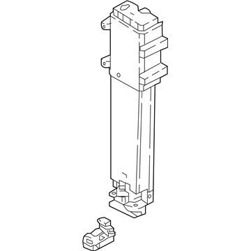 Audi 8W7-880-077-A