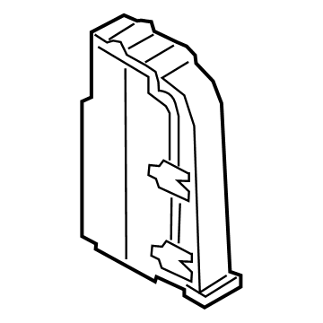 Audi 4H0-941-824