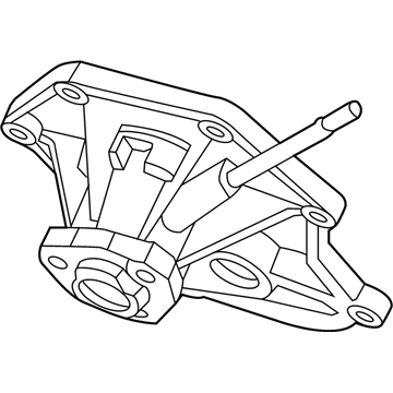 Audi 06E-121-018-K