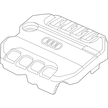 Audi 06Q-103-925-G