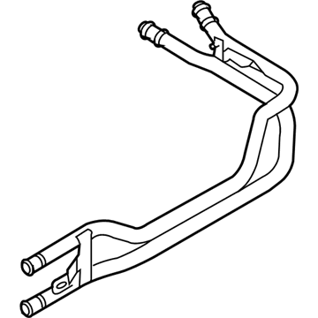 Audi 4F0-265-235-C