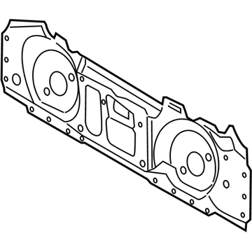 Audi 420-805-881