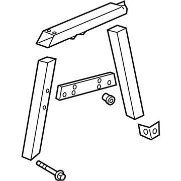 Audi 427-813-707-H