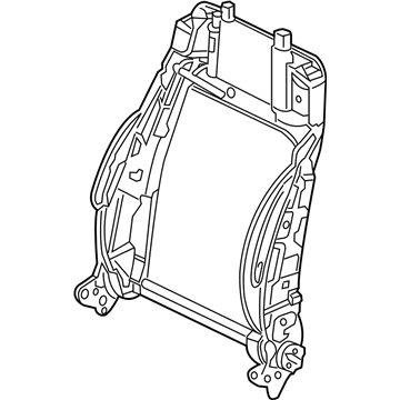 Audi 4G8-881-515-A