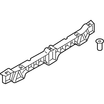 Audi 420-807-215