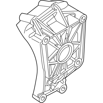 Audi 0P2-903-143-A