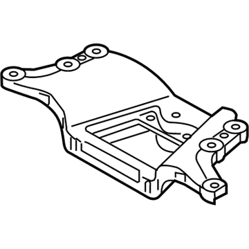 Audi 4F0-399-263-AD