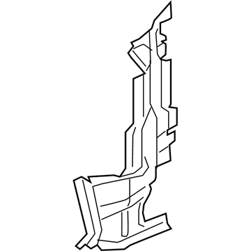 Audi 4K0-121-284-AC