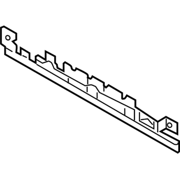 Audi 4K0-121-285