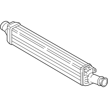 Audi 8W0-145-805-AD