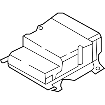 Audi 8W0-959-655-N