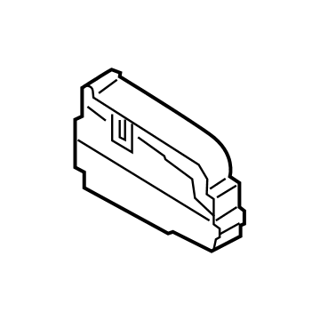 Audi 4H0-941-824